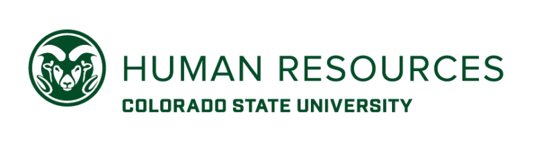 Human Resources logo