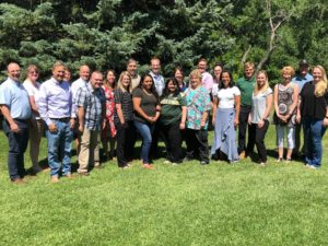 New Employees | Human Resources | Colorado State University