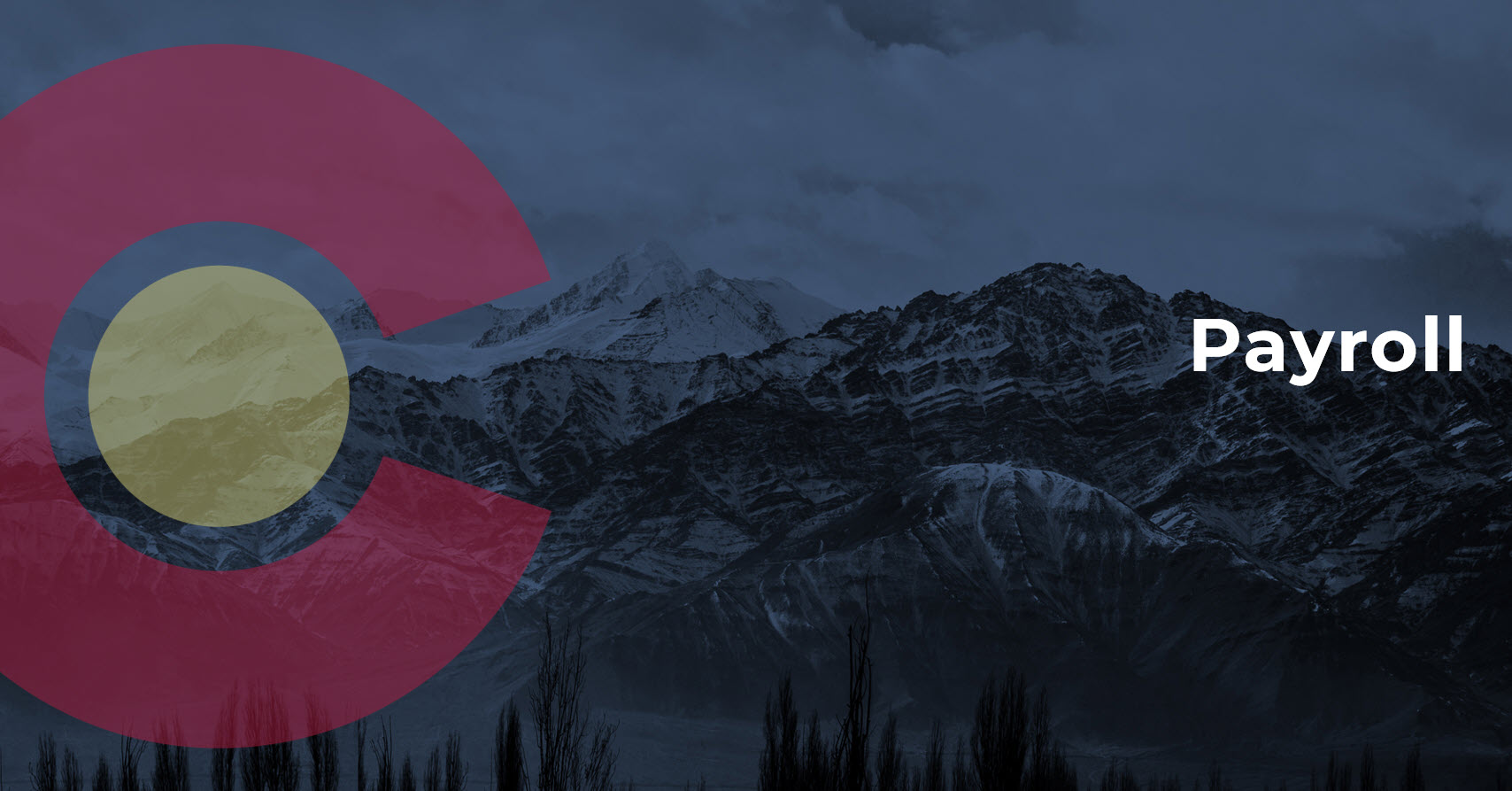 Payroll Workday Training